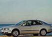 SEAT Toledo Limousine (1999–2004) 1.9 TDI (130 PS)