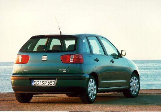 SEAT-Ibiza-1-4--1999-2002-
