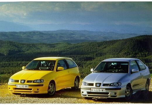 SEAT-Ibiza-1-8-T-20V--1999-2000-