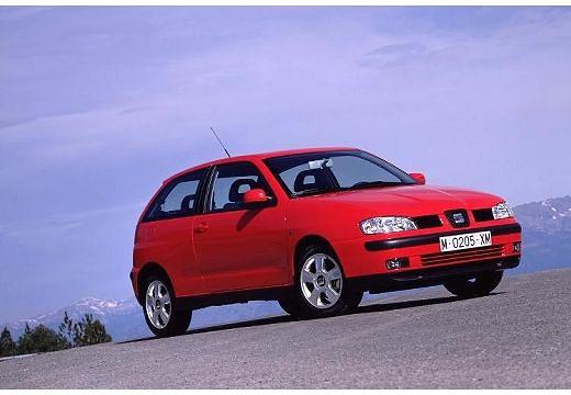 SEAT-Ibiza-1-4--1999-2002-