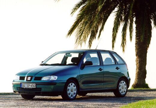 SEAT-Ibiza-1-4--1999-2002-