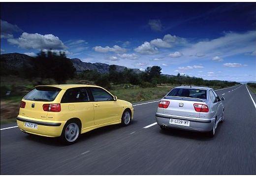 SEAT-Ibiza-1-8-T-20V--1999-2000-