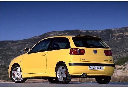 SEAT-Ibiza-1-8-T-20V--1999-2000-