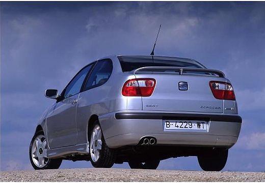 SEAT-Cordoba-1-9-TDI--1999-2003-