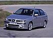 SEAT Cordoba Schrägheck (1993–1996) 1.6i (75 PS)
