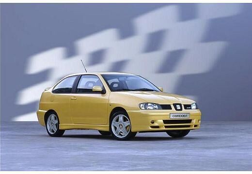 SEAT-Cordoba-1-8-Turbo-20V--1999-2000-