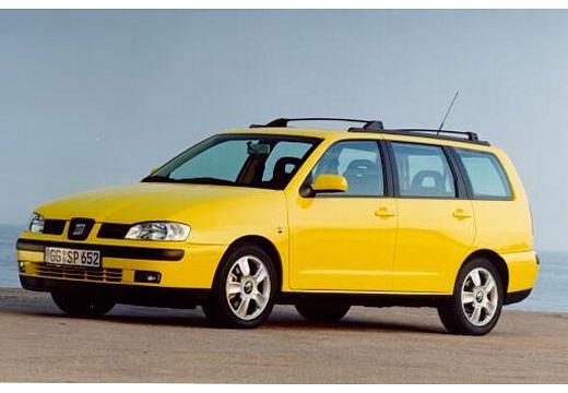 SEAT-Cordoba-Vario-1-4--1999-2003-