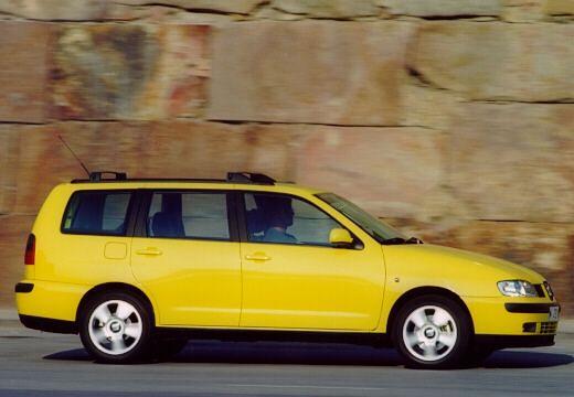 SEAT-Cordoba-Vario-1-4--1999-2003-