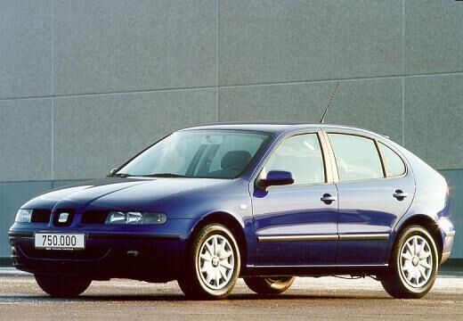 SEAT-Leon-1-4-16V--1999-2005-