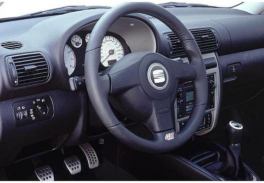 SEAT-Leon-1-8-T-20V--1999-2002-
