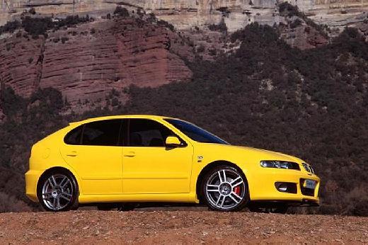 SEAT-Leon-1-8-T-20V--1999-2002-