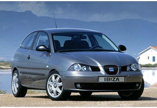SEAT-Ibiza-1-2-12V--2002-2004-