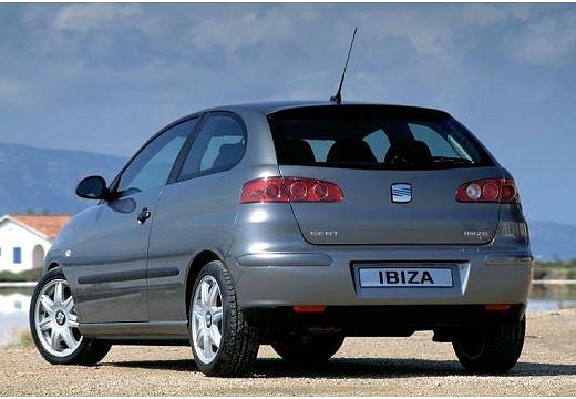 SEAT-Ibiza-1-2-12V--2002-2004-