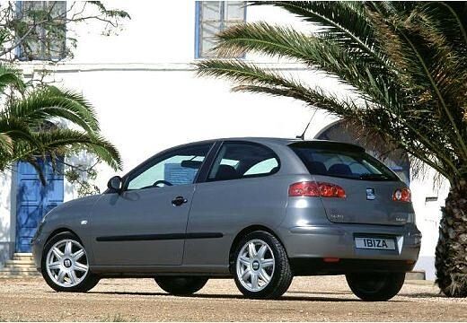 SEAT-Ibiza-1-2-12V--2002-2004-