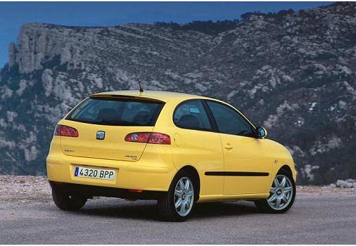 SEAT-Ibiza-1-2-12V--2002-2004-