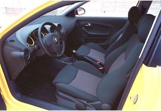 SEAT-Ibiza-1-2-12V--2002-2004-