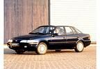 Daewoo Espero