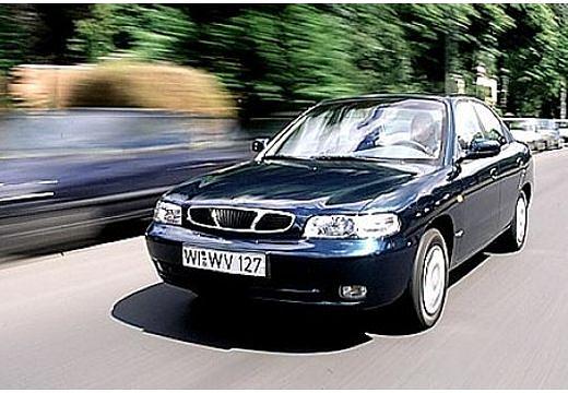 DAEWOO-Nubira-1-6--1997-1999-