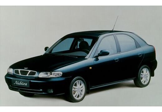 DAEWOO-Nubira-2-0--1997-1999-
