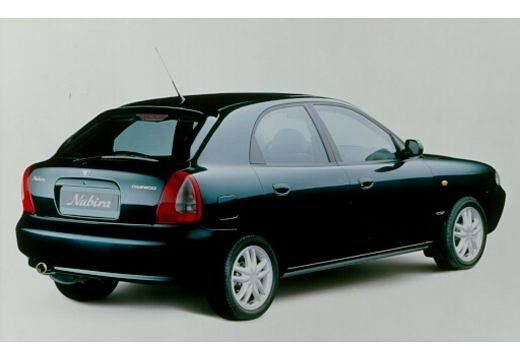 DAEWOO-Nubira-2-0--1997-1999-