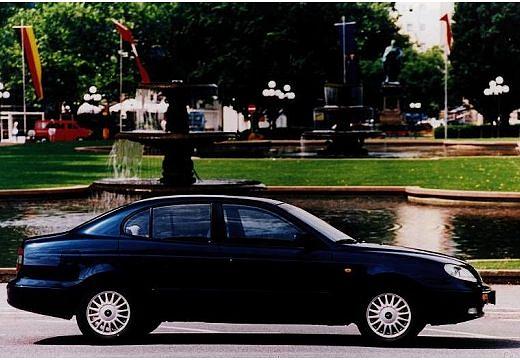 DAEWOO-Leganza-2-0--1997-2001-