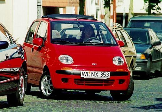 DAEWOO-Matiz-0-8--1998-2000-