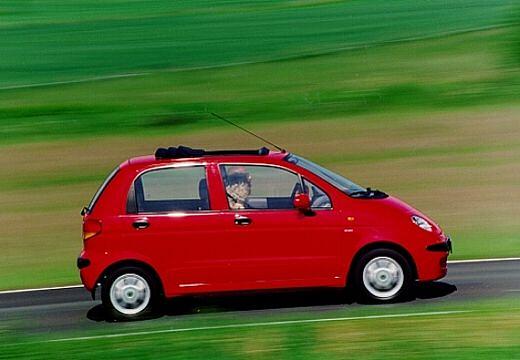 DAEWOO-Matiz-0-8--1998-2000-
