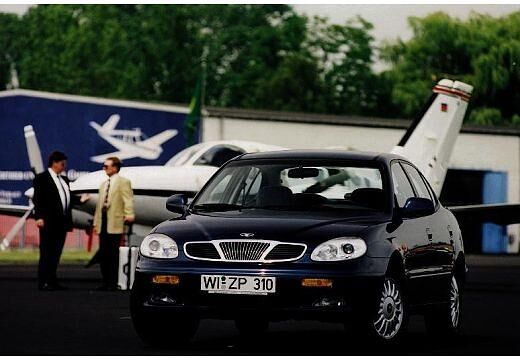 DAEWOO-Leganza-2-0--1997-2001-