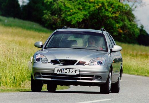DAEWOO-Nubira-1-6--1999-2001-