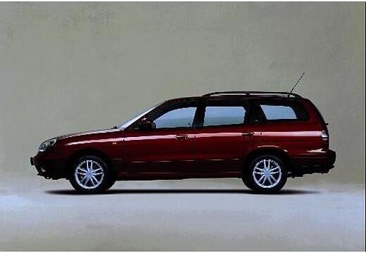 DAEWOO-Nubira-Kombi-1-6--1999-2001-