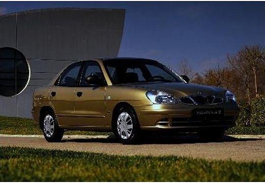 DAEWOO-Nubira-1-6--1999-2001-