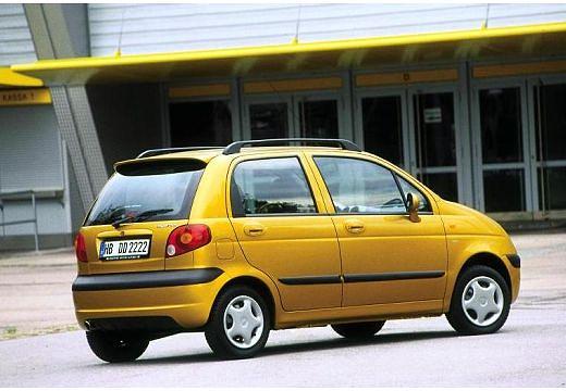 DAEWOO-Matiz-0-8--2000-2004-