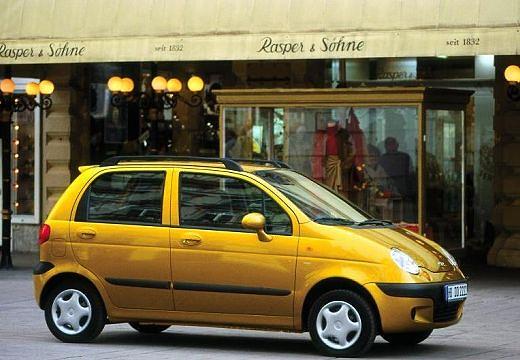 DAEWOO-Matiz-0-8--2000-2004-