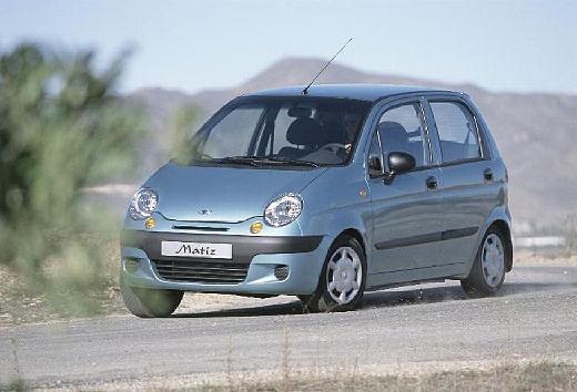 DAEWOO-Matiz-0-8--2000-2004-