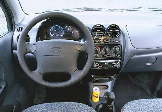 DAEWOO-Matiz-0-8--2000-2004-