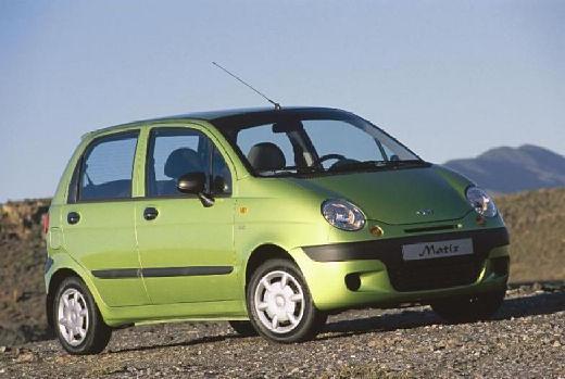 DAEWOO-Matiz-0-8--2000-2004-