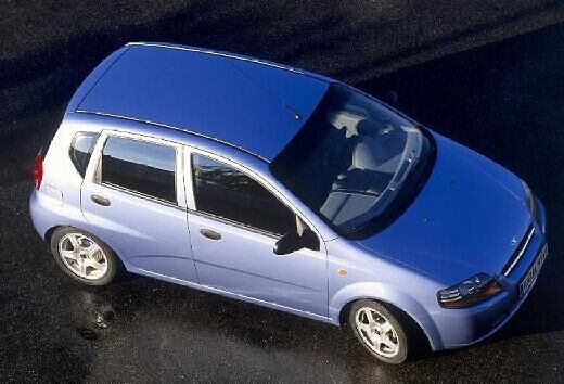 DAEWOO-Kalos-1-4--2002-2005-