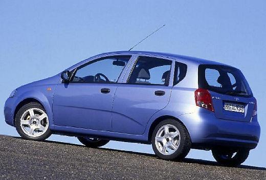 DAEWOO-Kalos-1-4--2002-2005-
