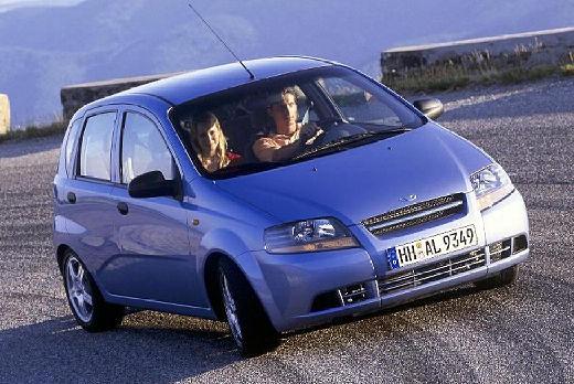 DAEWOO-Kalos-1-4--2002-2005-