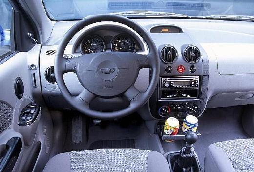 DAEWOO-Kalos-1-4--2002-2005-