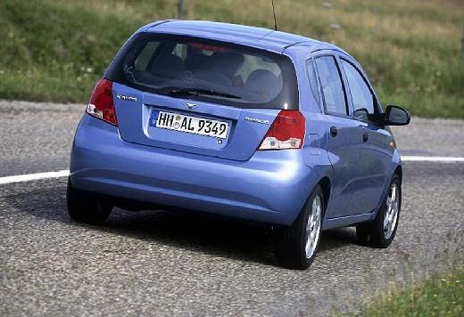 DAEWOO-Kalos-1-4--2002-2005-