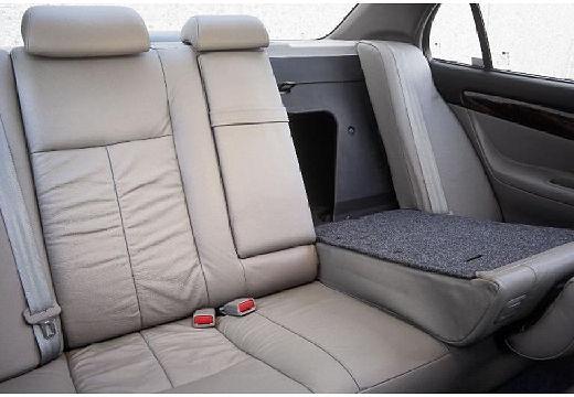 DAEWOO-Evanda-2-0--2003-2005-