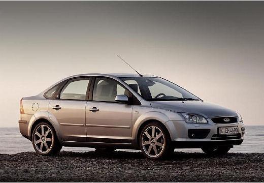 FORD-Focus-1-6-TDCi--2005-2007-