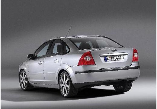 FORD-Focus-1-6-TDCi--2005-2007-