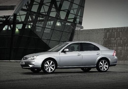 FORD-Mondeo-1-8--2005-2007-