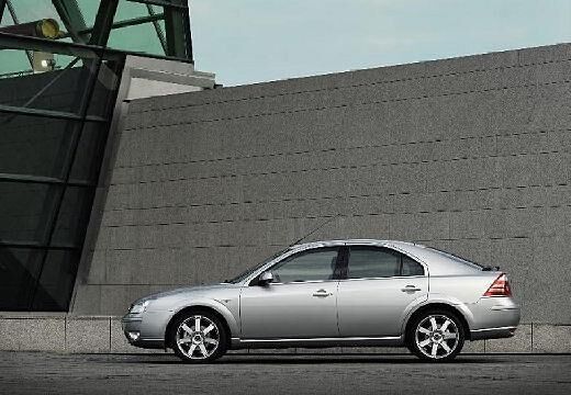 FORD-Mondeo-1-8--2005-2007-