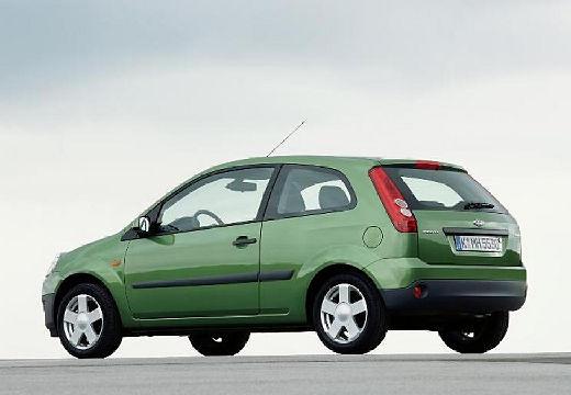 FORD-Fiesta-1-3--2005-2008-