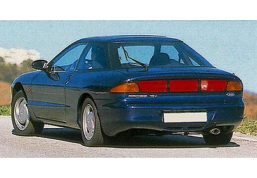 FORD-Probe-16V--1995-1996-
