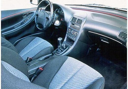 FORD-Probe-16V--1995-1996-