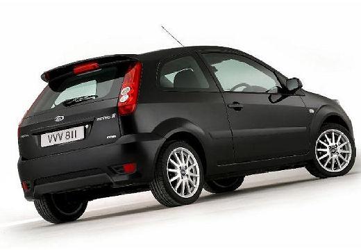 FORD-Fiesta-1-3--2005-2008-